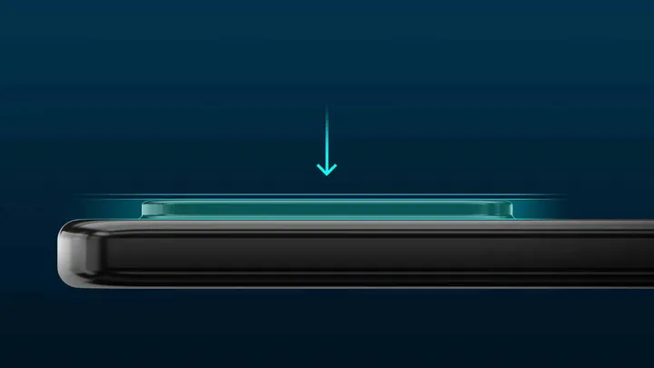 anons samsung isocell hpx vnezapnyj 200 mp sensor dla redmi note 12 picture2 1