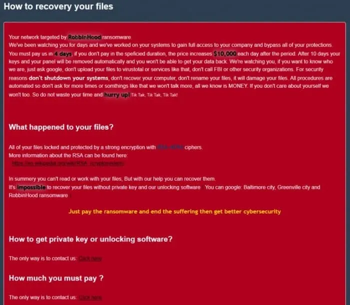 antivirus