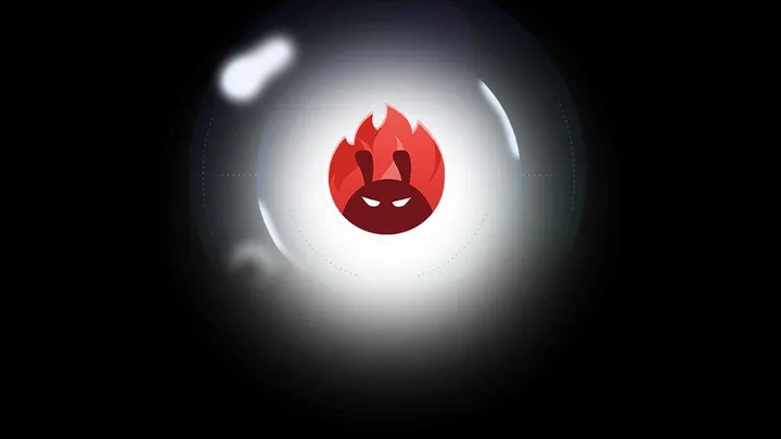 antutu benchmark lists