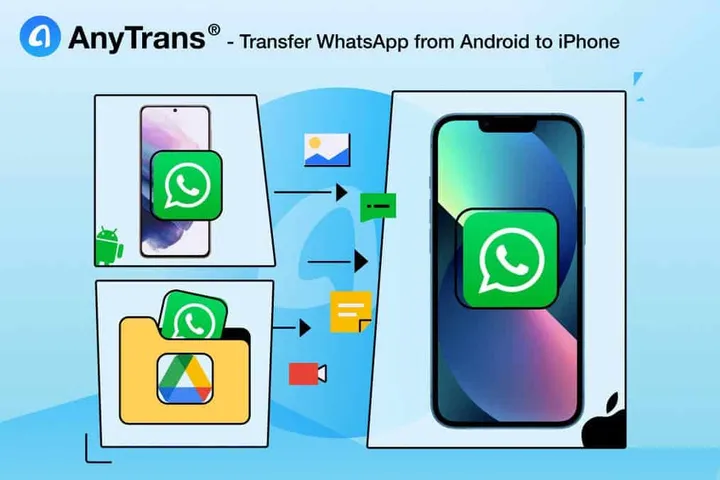anytrans