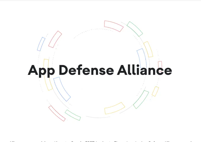 app defence 1