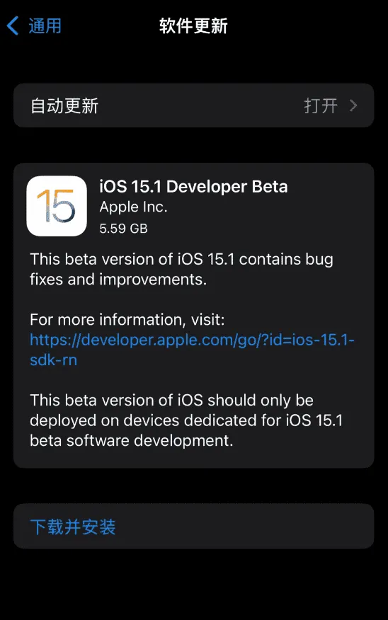 apple 1