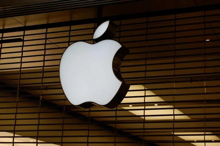 apple 1