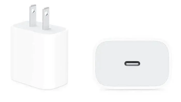apple 4