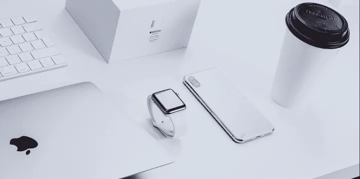 apple a