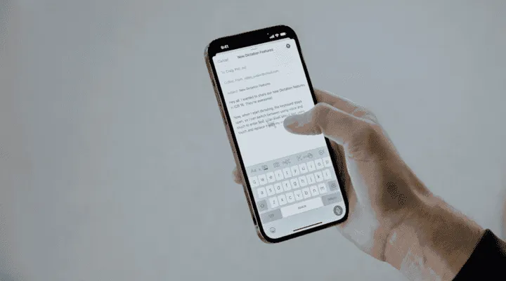 apple a