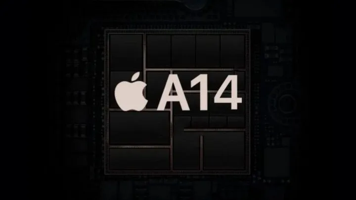 apple a14 processor featured image 696x365 1
