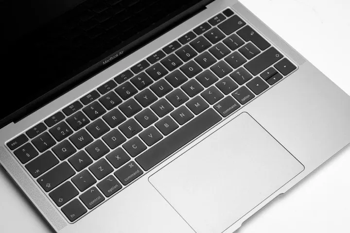 apple butterfly keyboard lawsuit
