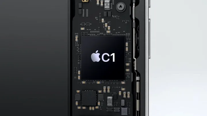 apple c1 modem 5g 1100x619 1