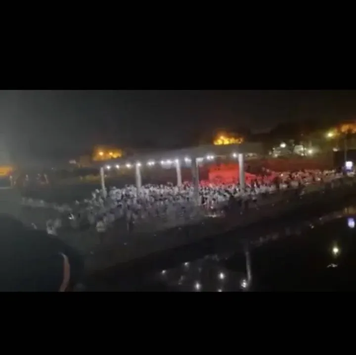 apple china workers protest 2