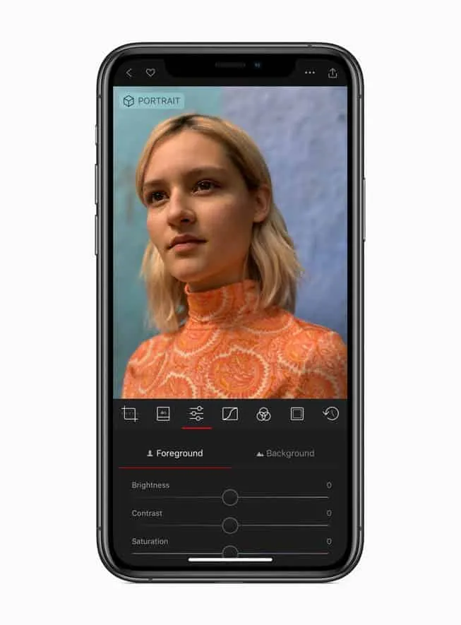 apple design awards darkroom app 06292020 inlinejpglarge