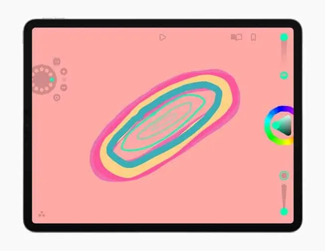 apple design awards looom app 06292020 inlinejpglarge
