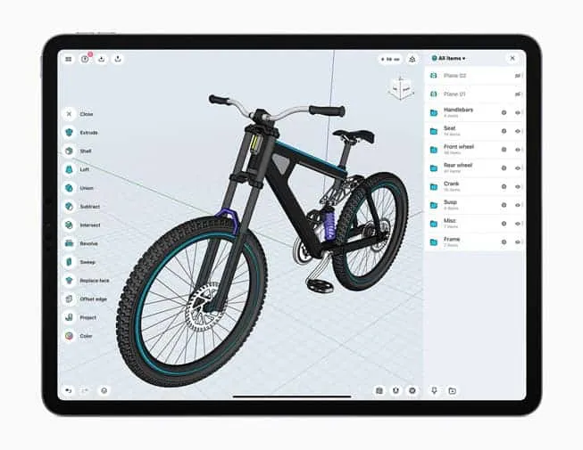 apple design awards shapr3d app 06292020 inlinejpglarge