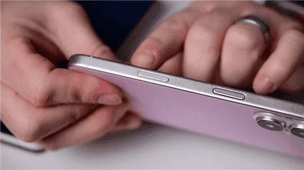 apple event