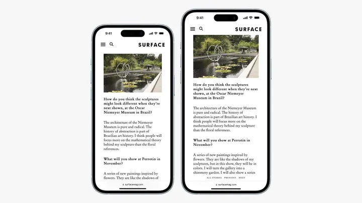 apple event september 12 39 43 screenshot