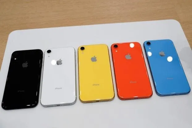 apple india 2