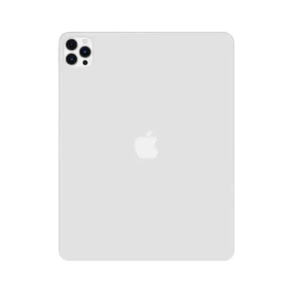 apple ipad pro 2022 b