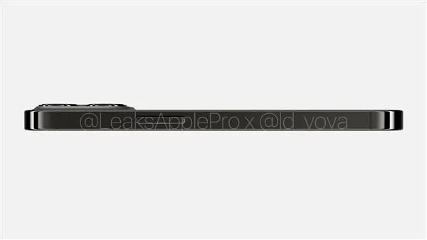 apple iphone 13 c