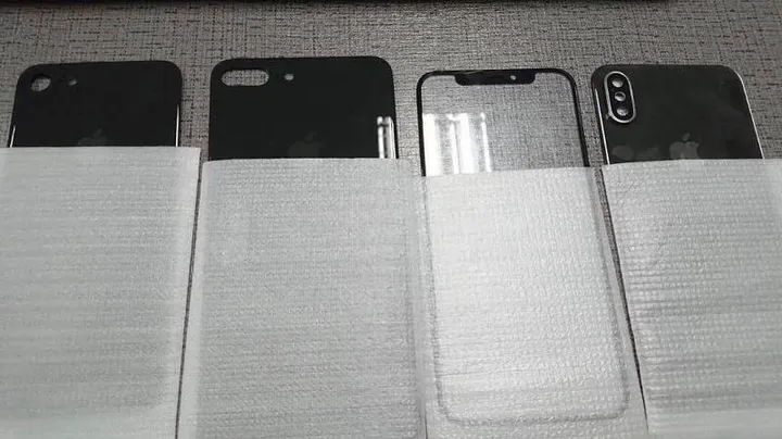apple iphone 7s iphone 7s plus and apple iphone 8