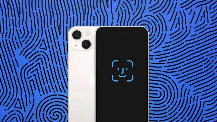 apple iphone account security