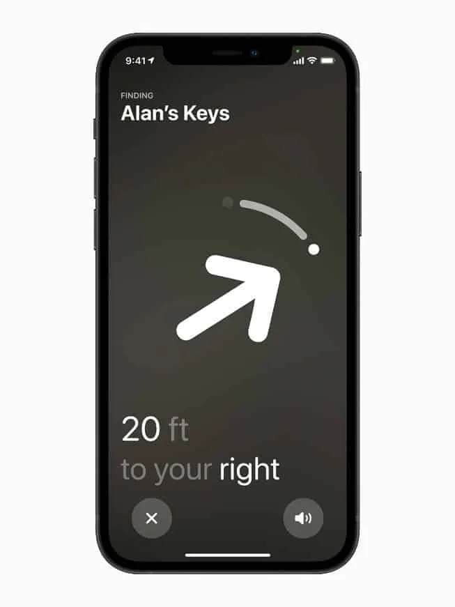 apple iphone12 precision finding 042021 inlinejpglarge