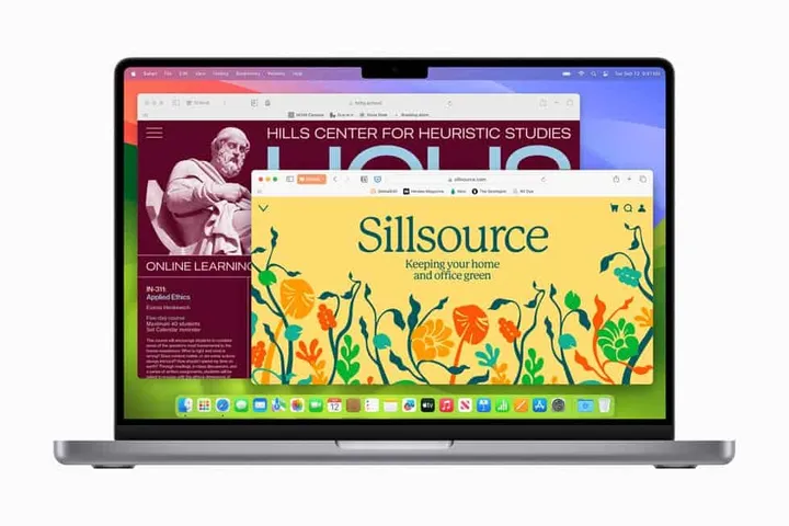 apple macos sonoma profiles bigjpglarge