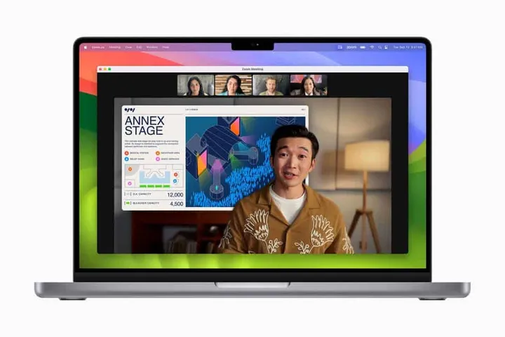 apple macos sonoma zoom presenter overlay bigjpglarge