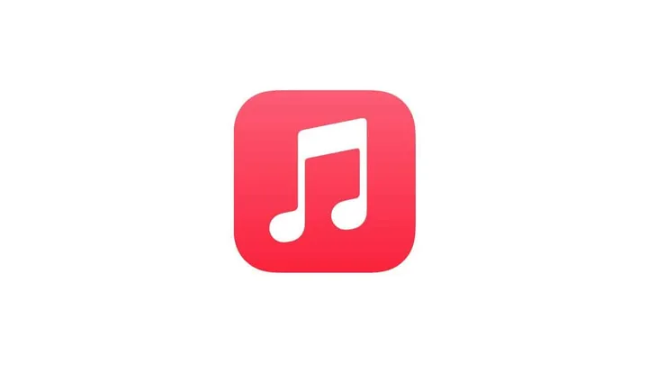 apple music