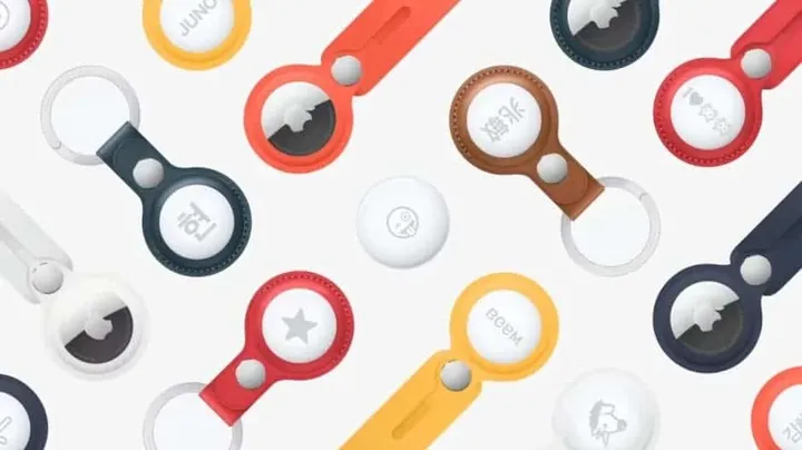apple needs to exterminate bug causing airtags stalking false alarms