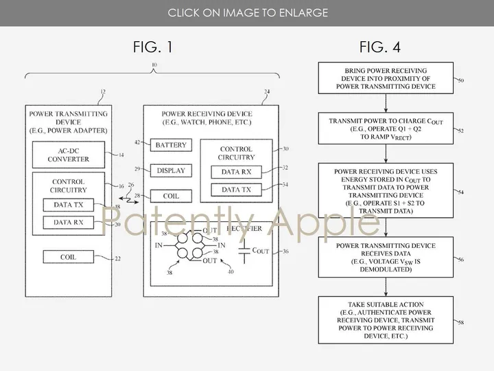 apple patent 2
