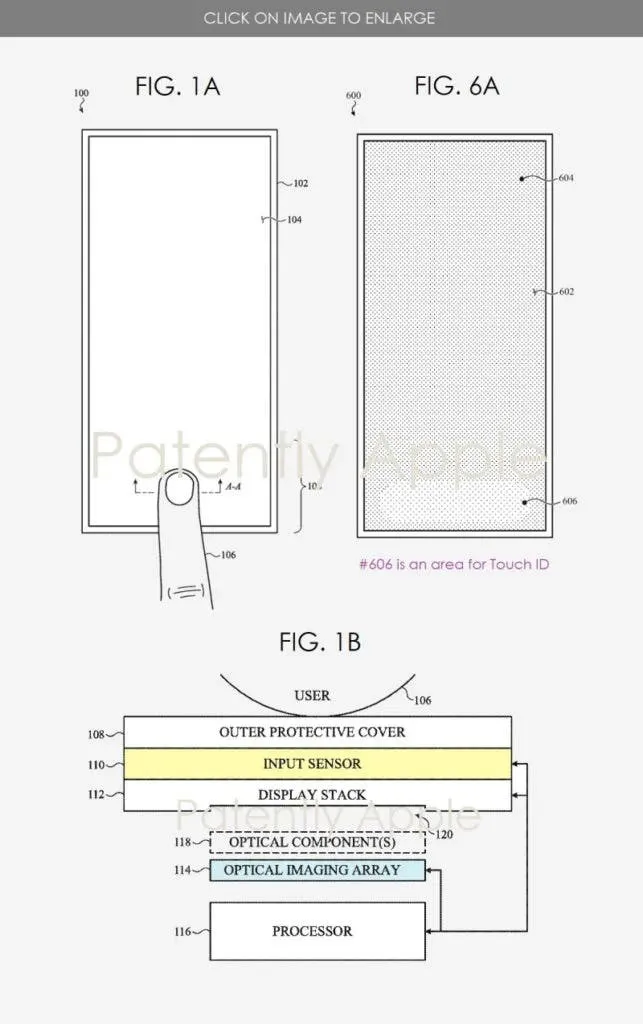 apple patent 2