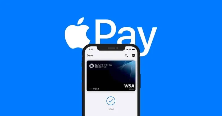 apple pay c08w264834sy og