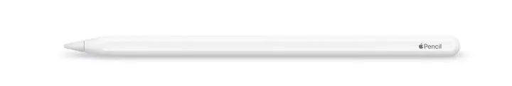 apple pencil 3 a e1714318108856