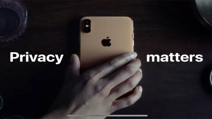 apple privacy 660 082119020215