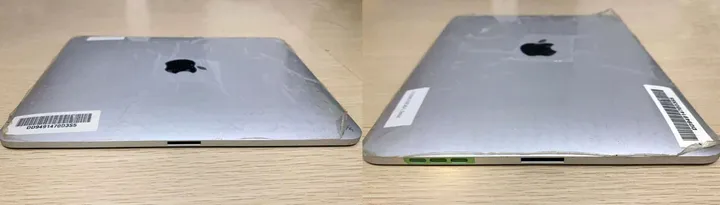 apple prototype dual port ipad 1st gen scaled