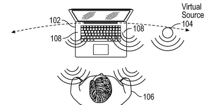 apple speaker