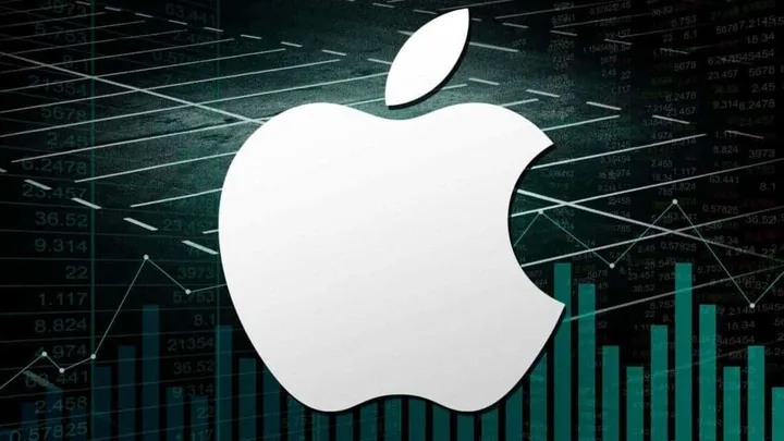 apple stock p 1140x641 1