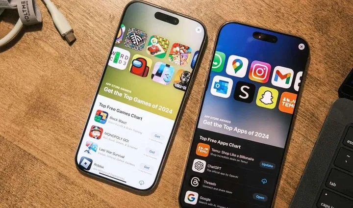 apple top apps 2024 scaled 1