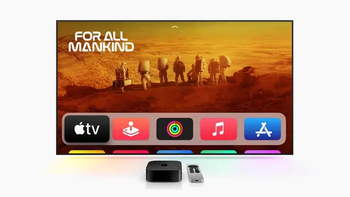 apple tv 4k hero 221018jpglanding big 2x