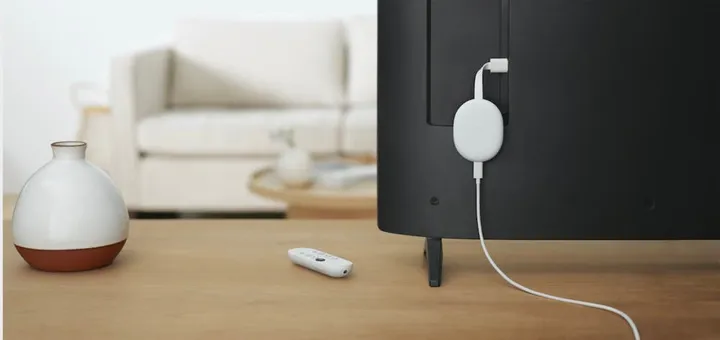 apple tv