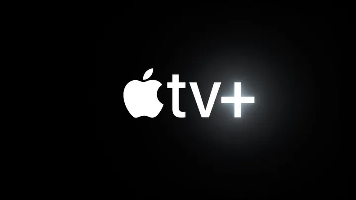 apple tv