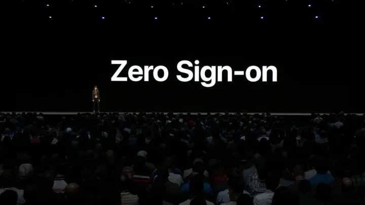apple tv zero sign on inline 1528141505111