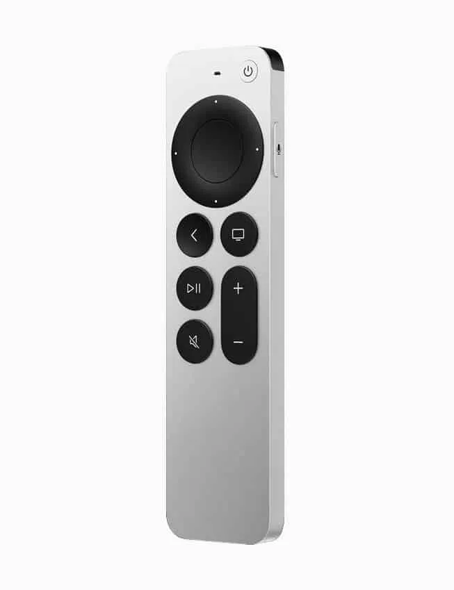 apple unveils the next gen of appletv4k siri remote 042021 inlinejpglarge