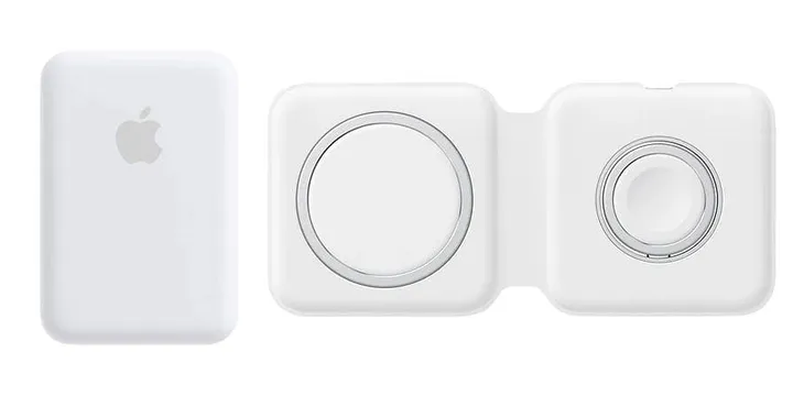 apple usb c accessories