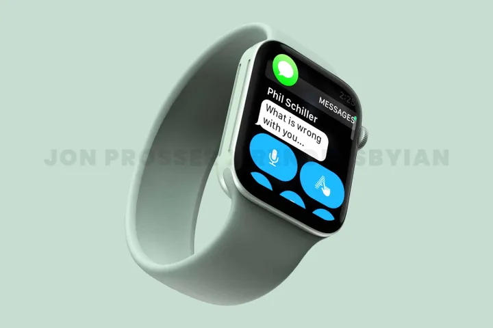 apple watch s7 rumors03 6
