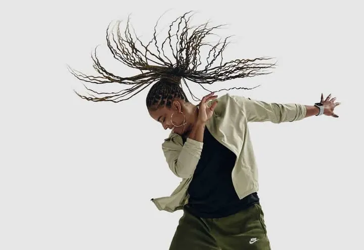 apple watch se 2 best cheap smartwatch for iphone