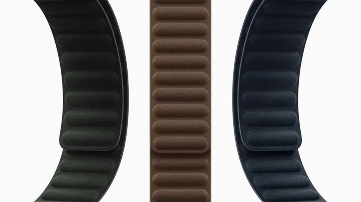 apple watch series 9 c