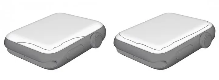 apple wath series