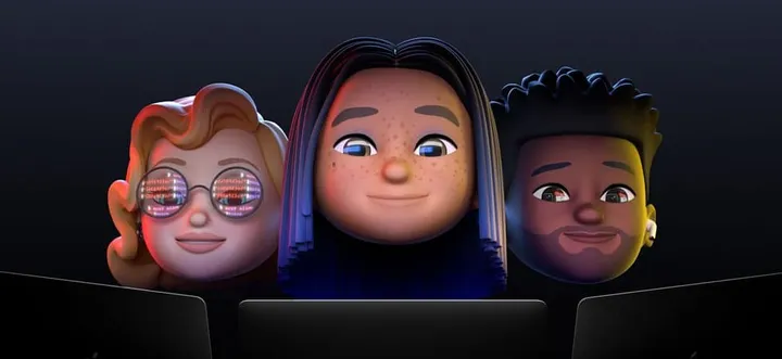 apple wwdc21 details announcement 052421 bigjpglarge 980x450 1