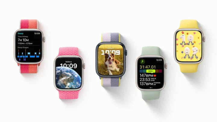 apple wwdc22 watchos 9 hero 220606 full bleed imagejpglarge